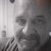Albert Rice - Facebook
