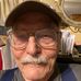 Albert Rice - Facebook