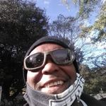 Albert Rice - @albertrice237 - Instagram