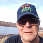 Albert Rice - @debbie.d.berry.71 - Instagram