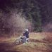 Albert Rice - Facebook