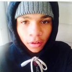 @albert_rice - Instagram