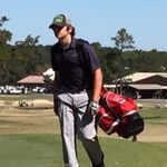 Albert Rice - @albertrice - Instagram
