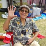 Albert Rice Sr - @ricealbert - Instagram