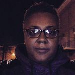 Albertrice Hendricks - @albertricehendricks - Instagram