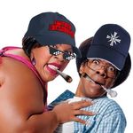 Norbit Albert Rice - @gang_norbit_on_ig - Instagram