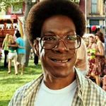 Norbit Albert Rice - @norbitriceofficial - Instagram