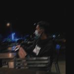 Albert - @albertrizky_ - Instagram