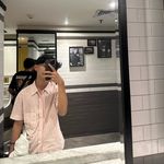 @albert_rizkyyy - Instagram