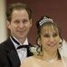 Albert Rizk - Facebook