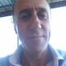 Albert Rizk - Facebook
