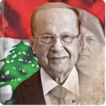 Albert Rizk - @albert.rizk.12 - Instagram