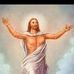 Albert Rizk - Facebook