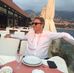 Albert Rizk - Facebook