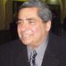 Albert Rizk - Facebook