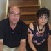 Albert Rizk - Facebook
