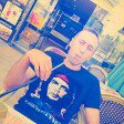 Albert Rizk - @albertzizi - Instagram