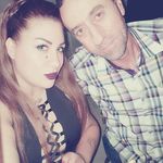 albert rizk - @rizk_albert - Instagram