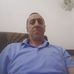 Albert Rizk - Facebook