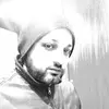 Albert Rizkallah - @albertrizkallah - TikTok