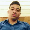 Albert Rizki - @albertrizki - TikTok