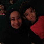 albert_rizky_16 - @albert_rizky_16 - Instagram
