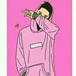 Albert Rizky - @albertrizky3503 - Instagram