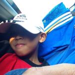 Albert Rizky - @albert_rizky - Instagram