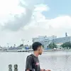 Albert Rizky - @albertrizky1 - TikTok