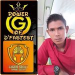 Albert Rizky Silaban - @albertrizkysilaban - Instagram