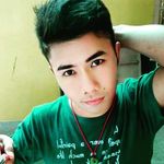 Rizky Albert 09 - @rizky_albert_09 - Instagram