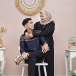 WiDya Rizka Albert - @widyarizkaalbert - Instagram