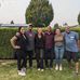 Albert Roach - Facebook