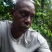 Albert Roach - Facebook