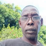 Albert Roach - @18.768544903 - Instagram