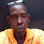 Albert Roach - @roach_albert - Instagram