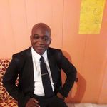 Albert Roach - @albert.roach.79 - Instagram