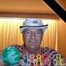 Albert Roach - Facebook