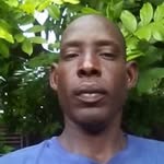 Albert Roach - @roach.albert - Instagram