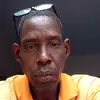 Albert Roach - @albertroach516 - TikTok