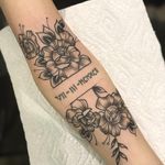 AlbertRoach Tattooist - @tattooist_albertroach - Instagram