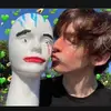 alberts._.rat - @alberts._.roach - TikTok