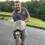 Jon Albert Roach - @jon.a.roach - Instagram