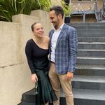 Albert Dyson Robbins - @albert_robbins - Instagram