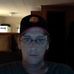 Albert Robbins - Facebook