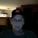 Albert Robbins - @robbins319 - Instagram