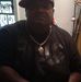 Albert Robbins - Facebook