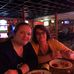 Albert Robbins - Facebook