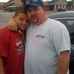 albert Robbins - @fordman3688 - Instagram