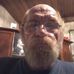 Albert Robbins - Facebook